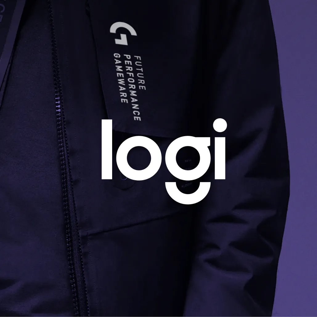 above_tile_Logi_FOG.png